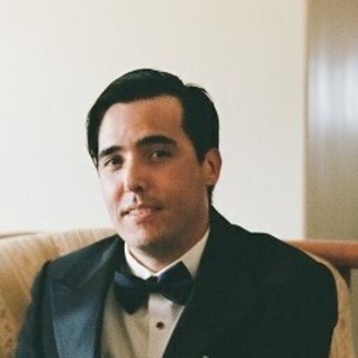Daniel Soto